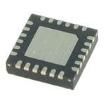 STUSB1602AQTR electronic component of STMicroelectronics
