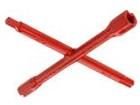 181 201 2  Tools & Supplies