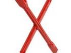 181 201 2 Spanners