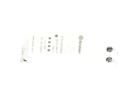 77.01.0.024.8050 Solid State Relays - Industrial Mount