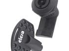 CQT/A-32-18 AE-V0 Latches