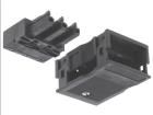 770-103  Connectors