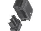 770-103 AC Power Entry Modules