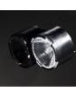 FP11124_LISA2-O-PIN LED Lighting Lenses Assemblies