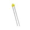 LTL-709Y Standard LEDs - Through Hole