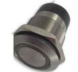 MPI002/RP/BL Pushbutton Switches
