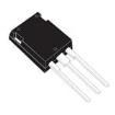 STY50N105DK5 electronic component of STMicroelectronics