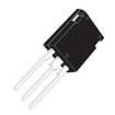 STY50N105DK5 MOSFETs