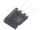 STY80NM60N  Semiconductors