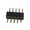 850-10-005-10-001000 electronic component of Mill-Max