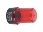 85010008 Piezo Buzzers & Audio Indicators