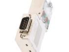 SUBCON-PLUS-PROFIB/90/PG/SC 2313708 D-Sub Standard Connectors