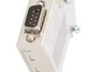 SUBCON-PLUS-PROFIB/PG/SC2 2708245 D-Sub Standard Connectors