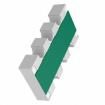 MNR14ERAPJ820 Resistor Networks & Arrays