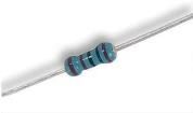 MFS1/4CC4703F  Passive Components