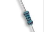 MFS1/4CC4703F Metal Film Resistors - Through Hole