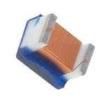 1812CS-122XJLB Fixed Inductors
