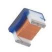 1812CS-152XGLB  Passive Components