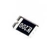 1812L200/12DR  Circuit Protection