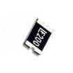 1812L200/12DR Resettable Fuses - PPTC