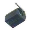 1812SMS-27NGLB  Passive Components
