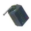 1812SMS-39NJLB Fixed Inductors