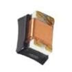 1812WBT-3LB  Passive Components