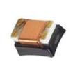 1812WBT-3LB Audio Transformers / Signal Transformers