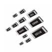 LCSR2512FR005Q9L  Passive Components