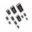 LCSR2512FR005Q9L Current Sense Resistors - SMD