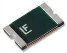 1812L050PRXX electronic component of Littelfuse