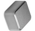 1812PS-152KLC Fixed Inductors