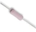 MOS2C221J  Passive Components