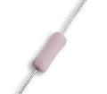 MOS2C221J Metal Oxide Resistors
