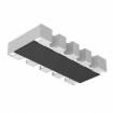 MNR15ERRPJ101  Passive Components