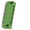 1813020 Pluggable Terminal Blocks