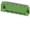 1813046  Connectors