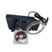SUPERPRO 610P  Embedded Solutions