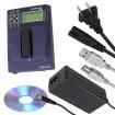SUPERPRO 611S  Embedded Solutions