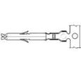 770902-1 (MINI Reel) electronic component of TE Connectivity