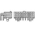 770973-1 electronic component of TE Connectivity