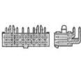 770973-1  Connectors