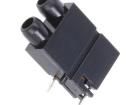 1813.2231 LED Displays & Accessories