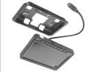 771000-6202  Car Audio