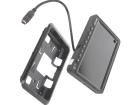 771000-6202 Park sensors and driving recorders