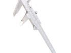 SUW-AN Measuring Tools