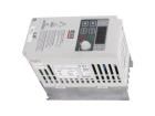 SV004IE5-1C Inverters