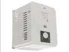 SV075IG5A-4  Power