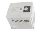 SV075IG5A-4 Power Line Filters