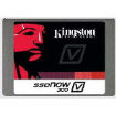 SV300S37A/240GBK electronic component of Kingston
